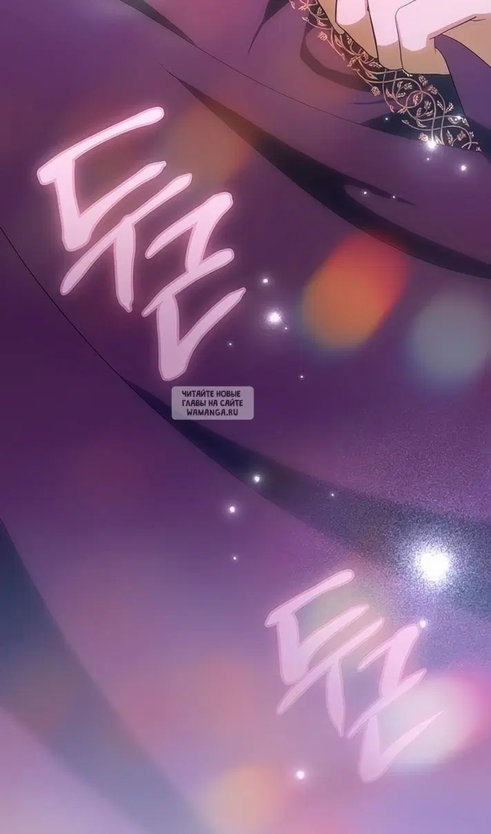Page 116.000