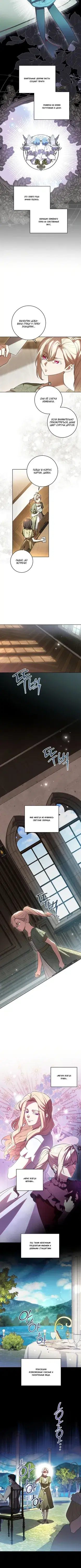 Page 1.001