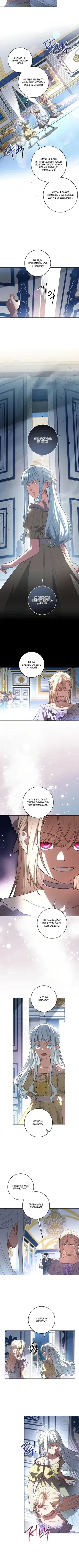 Page 1.001
