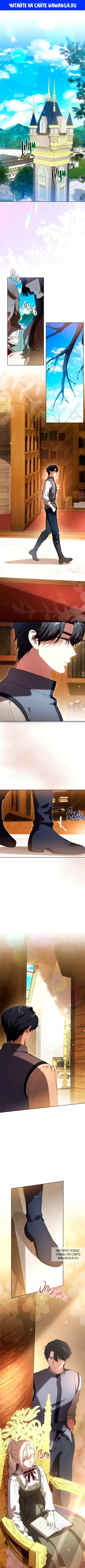 Page 1.000