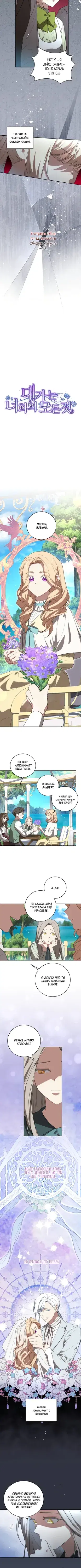Page 2.001