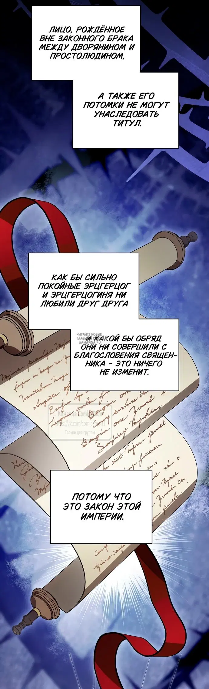Page 22.000