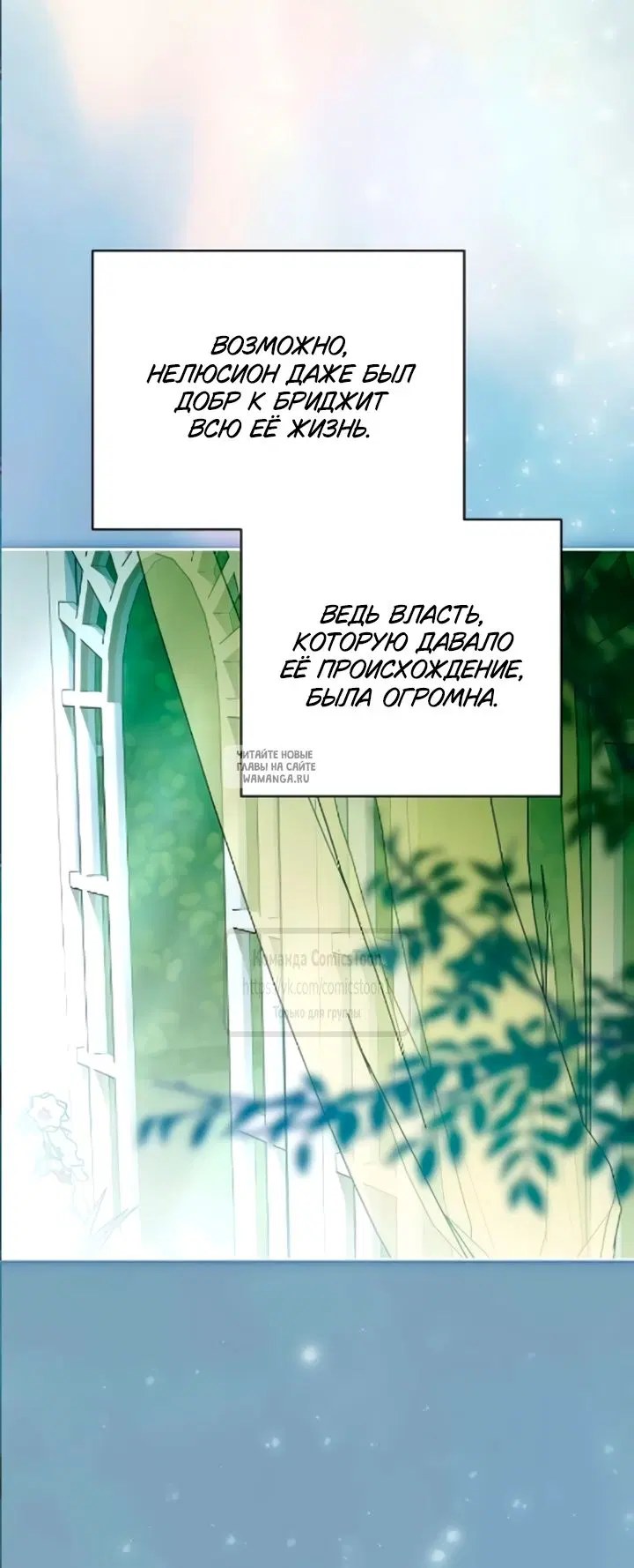Page 22.000