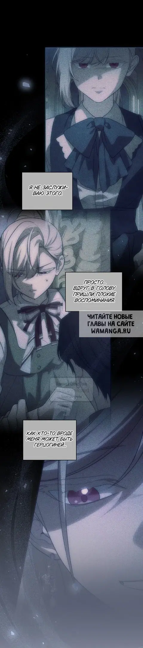 Page 34.000