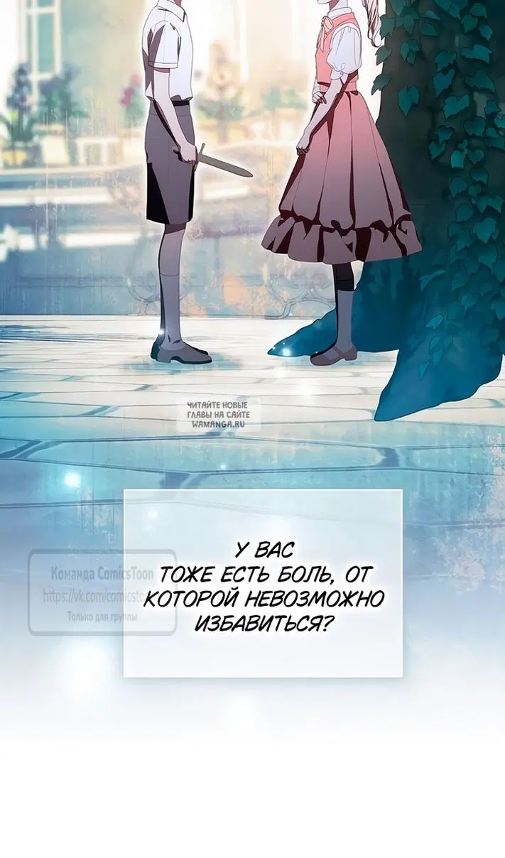 Page 34.000