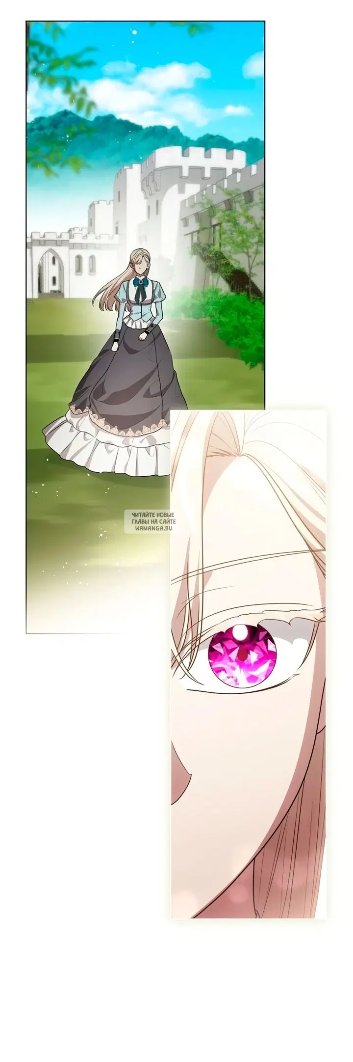 Page 34.000