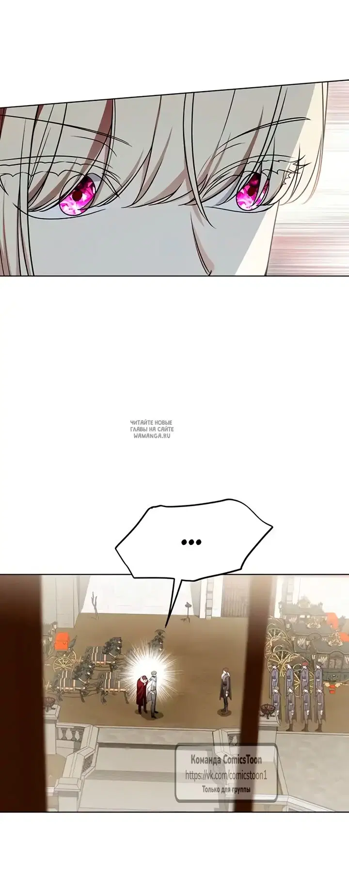 Page 34.000