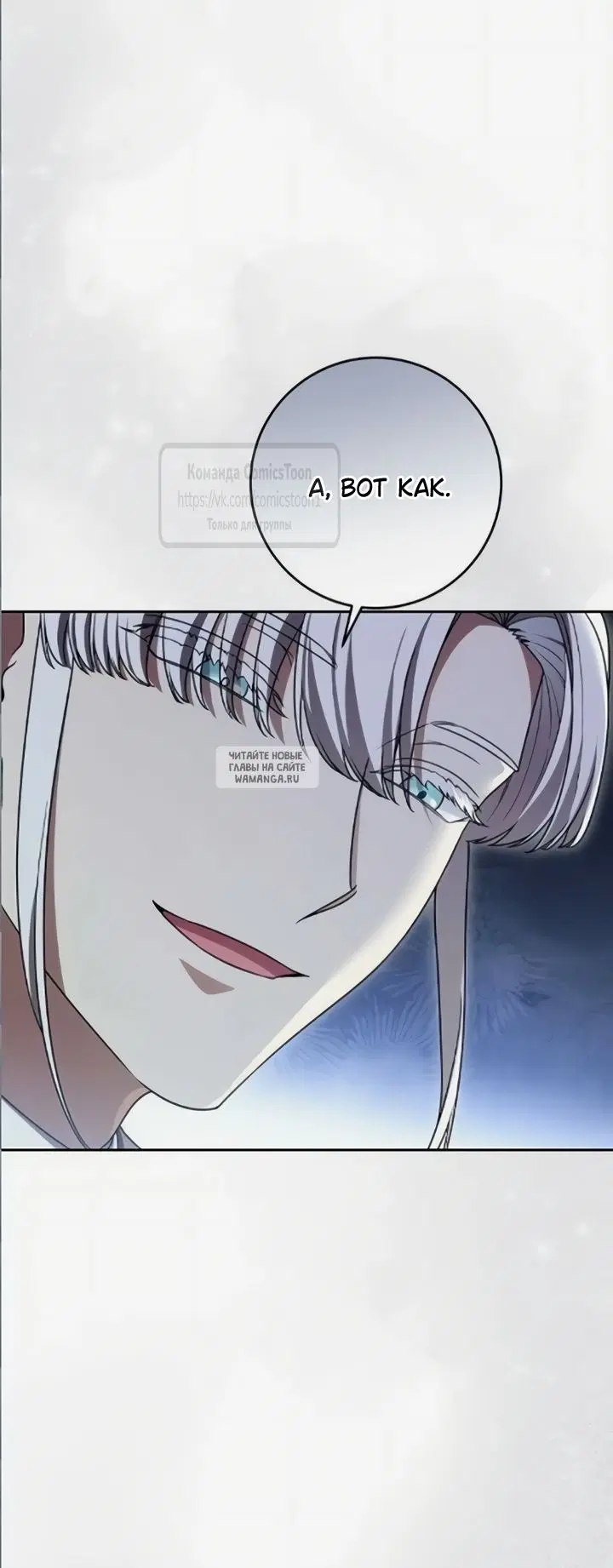 Page 34.000