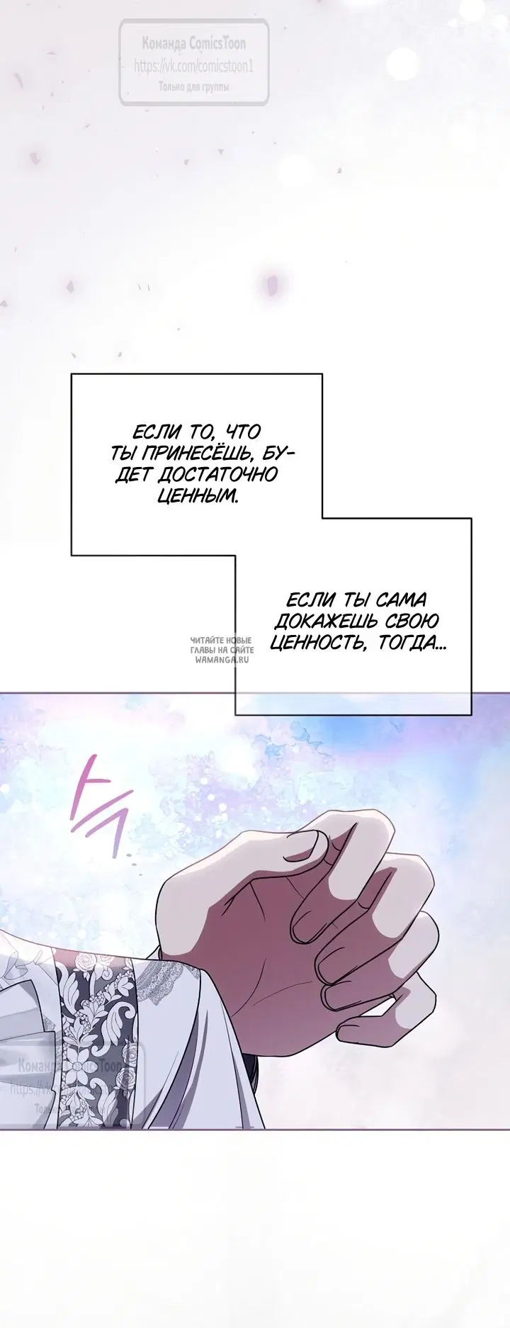 Page 34.000