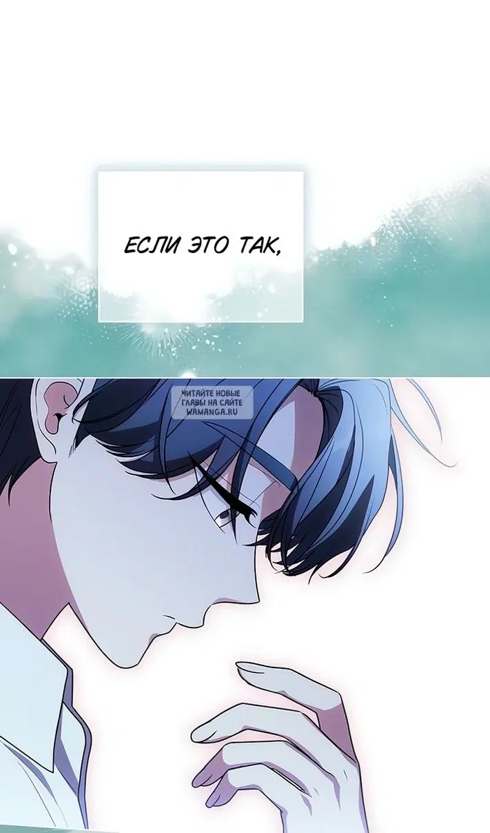 Page 35.000