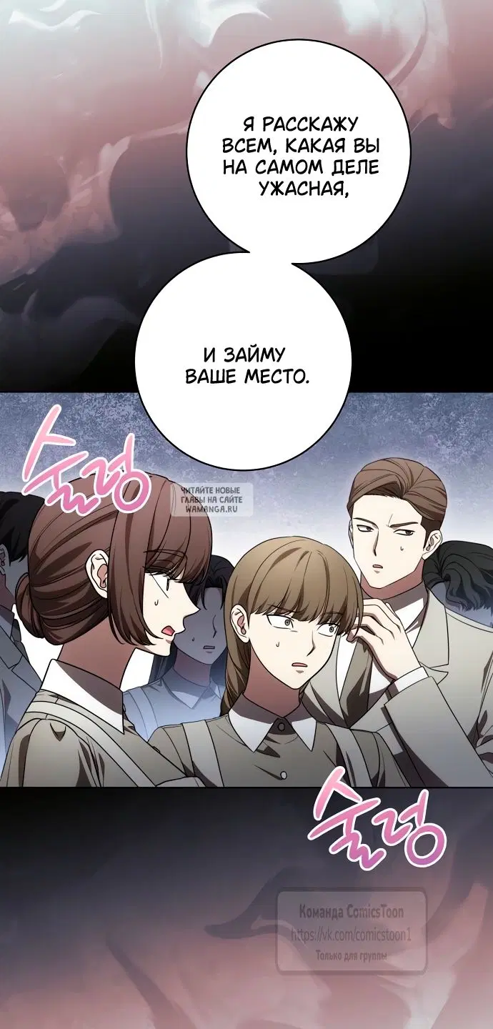 Page 35.000
