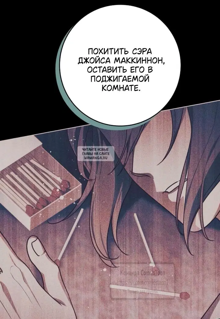 Page 35.000
