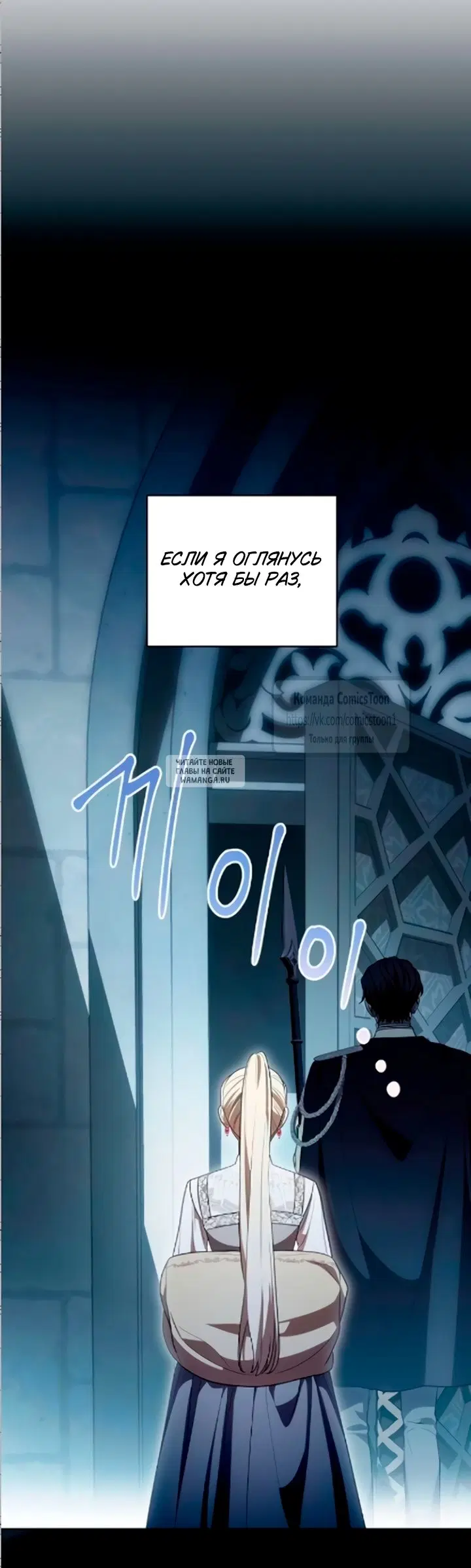 Page 35.000