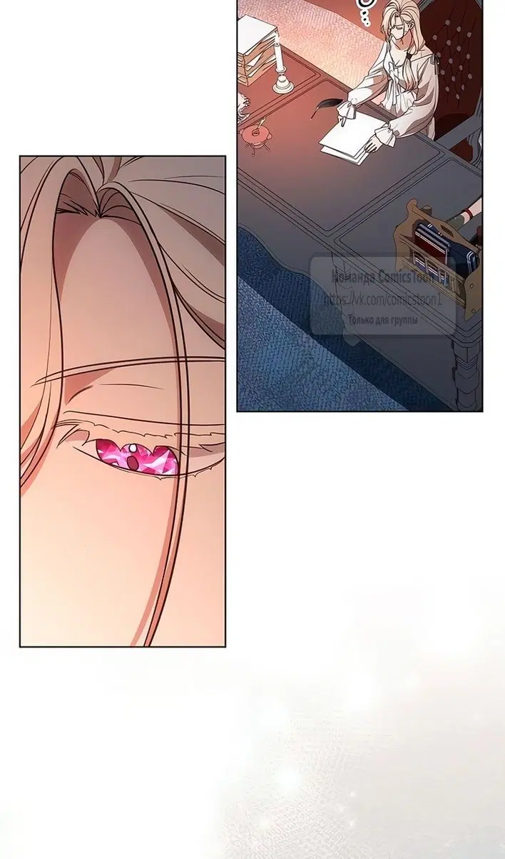 Page 38.000