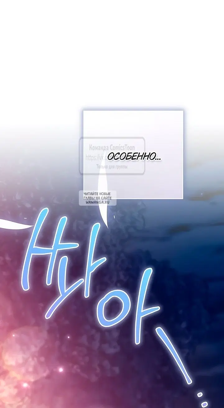 Page 39.000