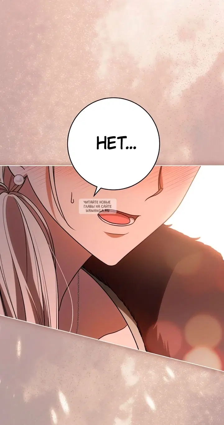 Page 39.000