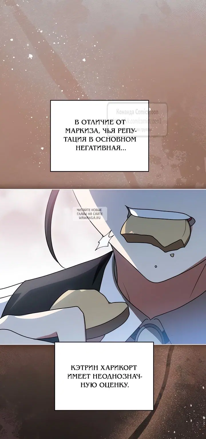 Page 30.000