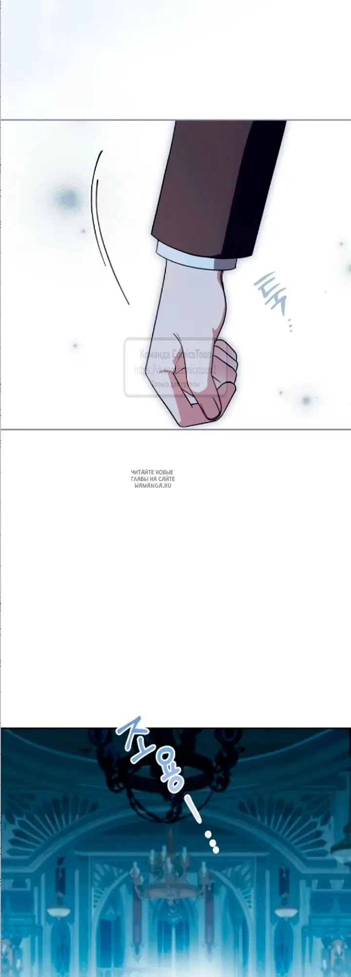 Page 30.000