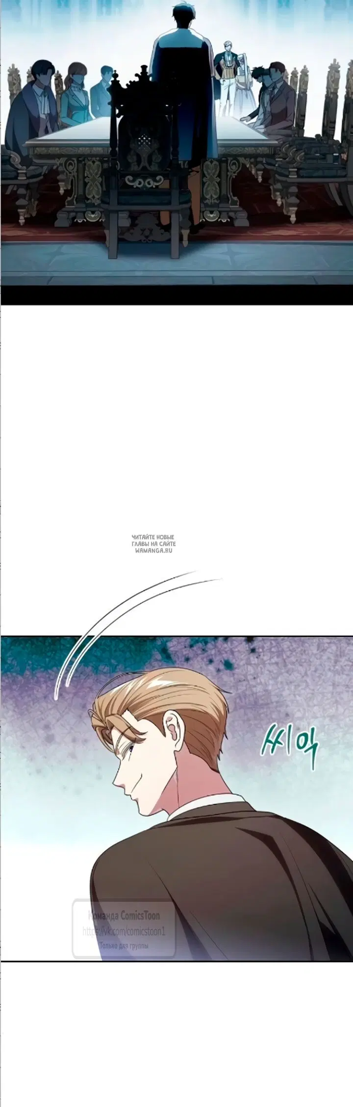 Page 31.000