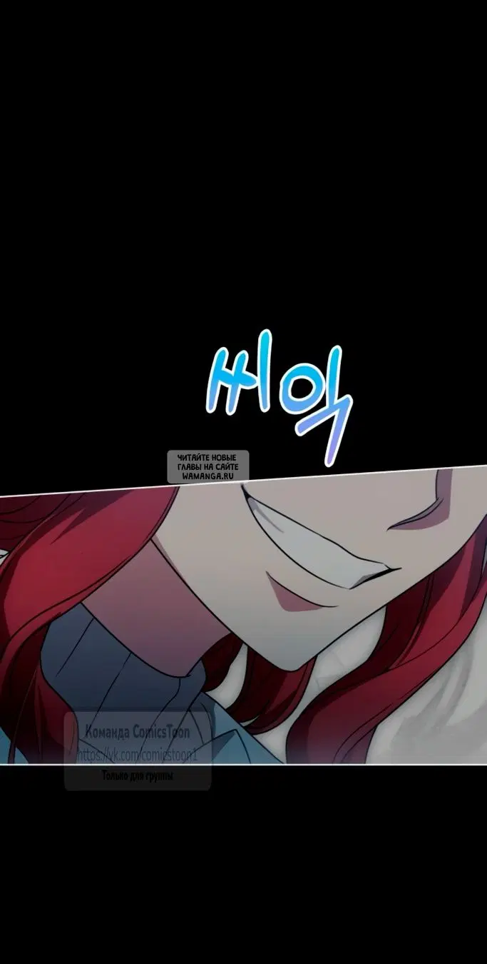 Page 32.000
