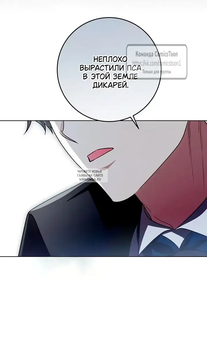 Page 32.000
