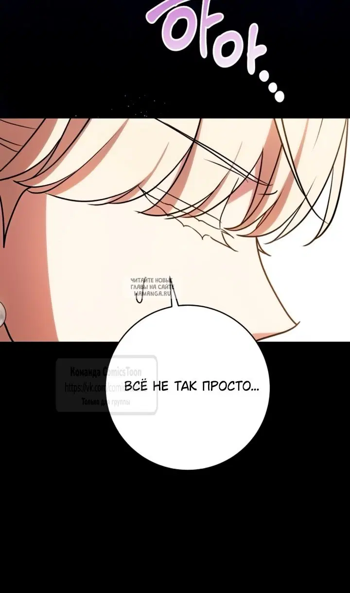 Page 44.000