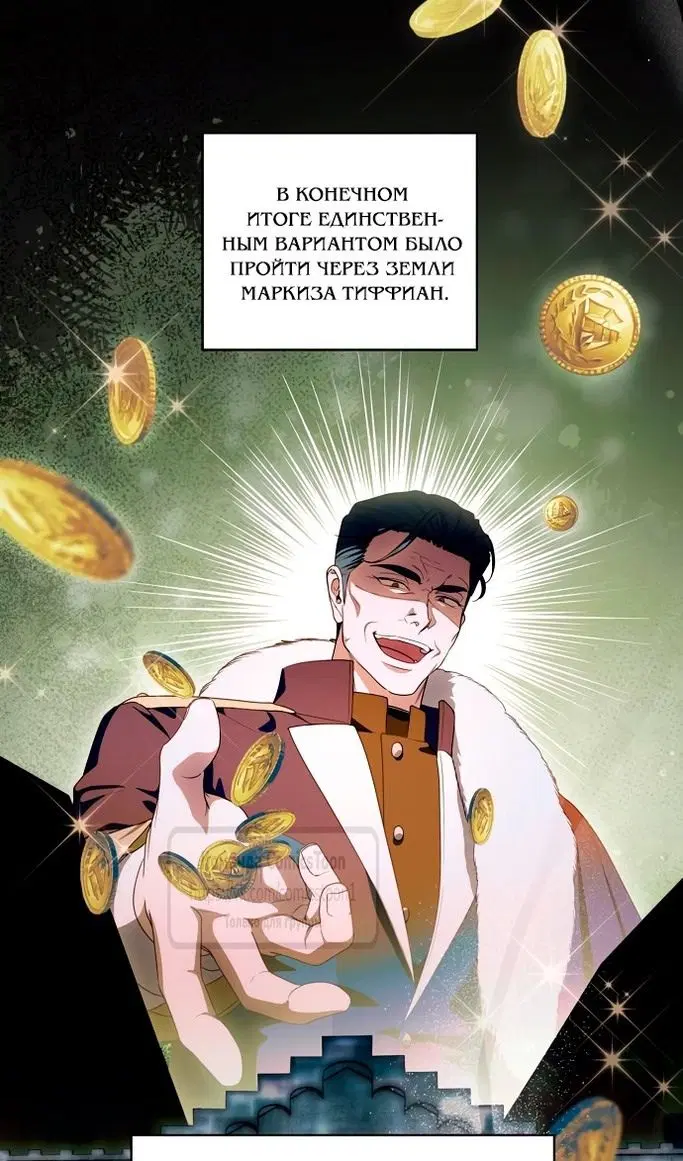 Page 46.000