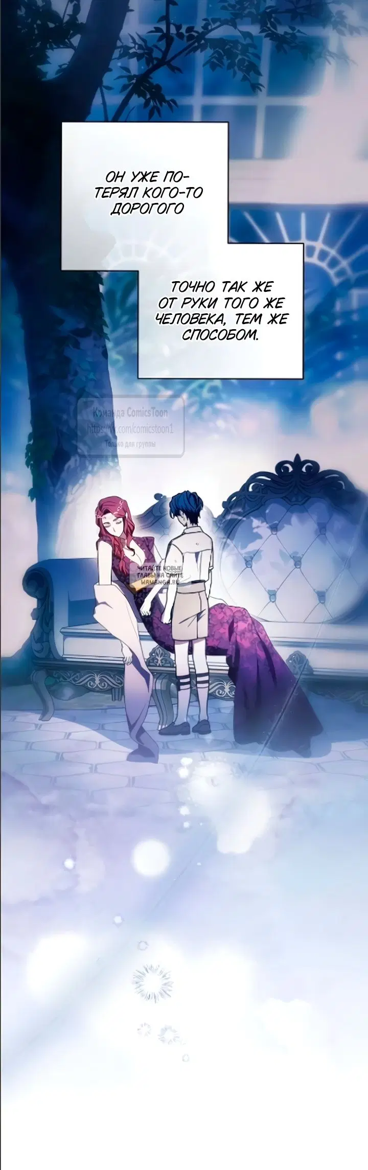 Page 46.000