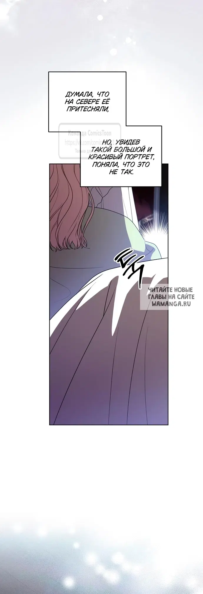 Page 47.000
