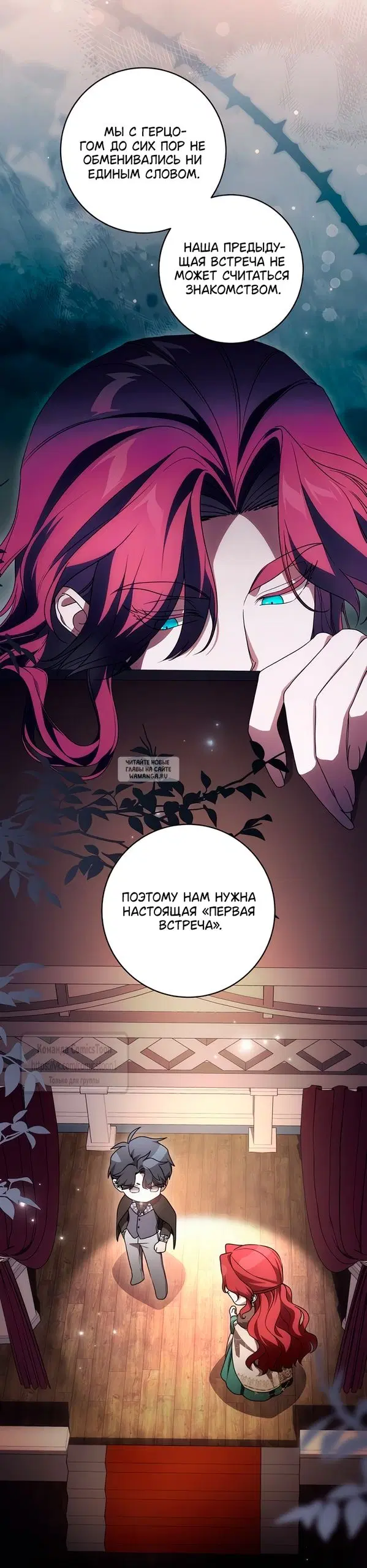 Page 47.000