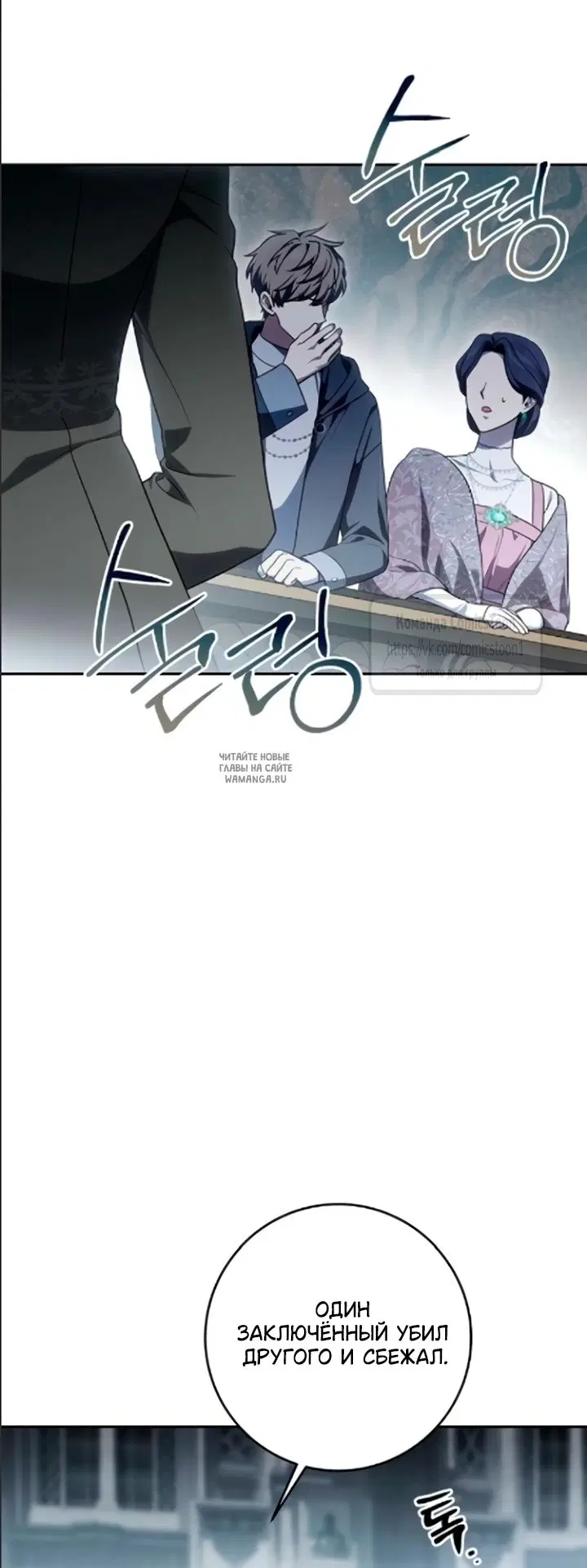 Page 47.000