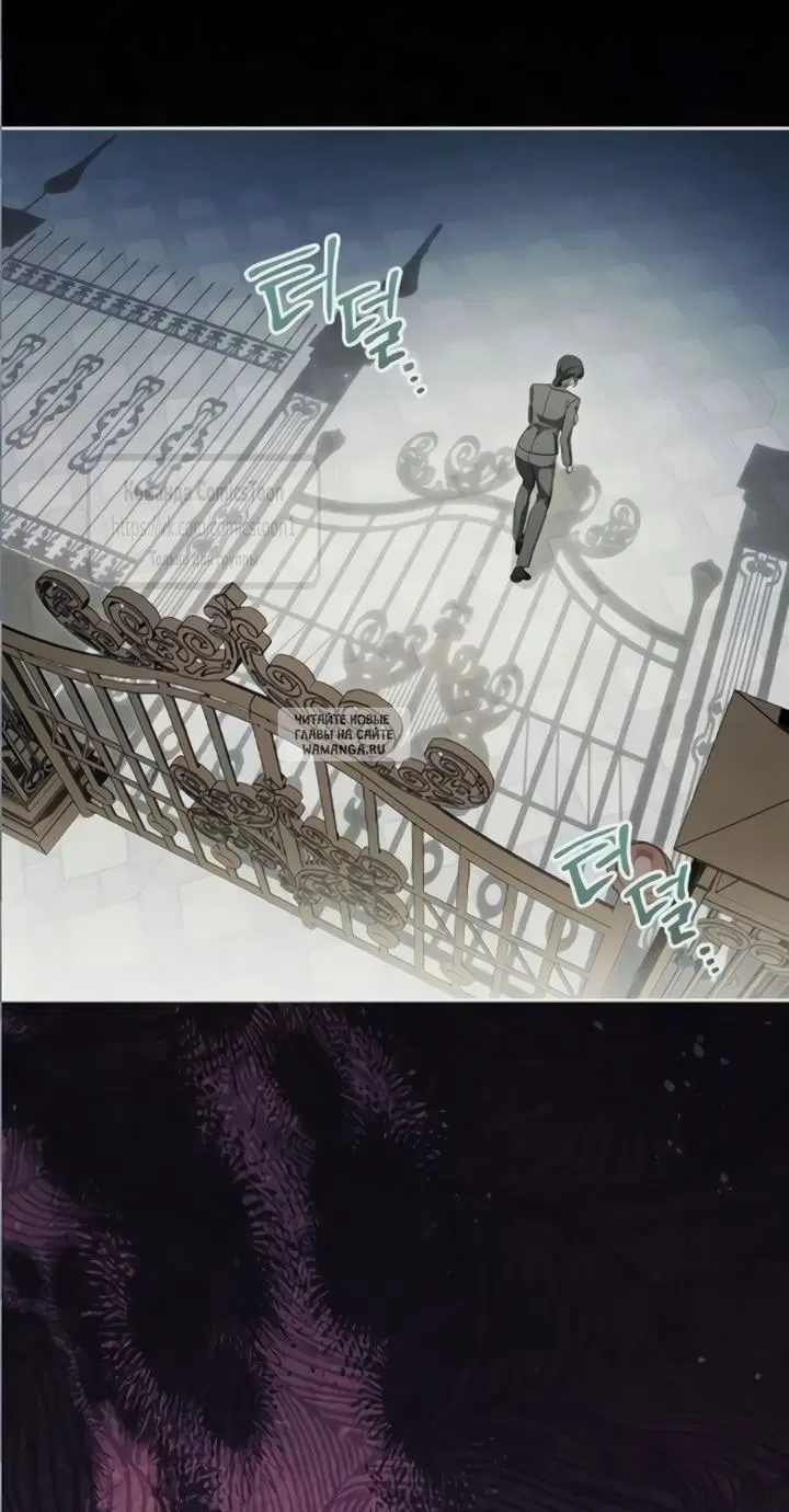 Page 47.000