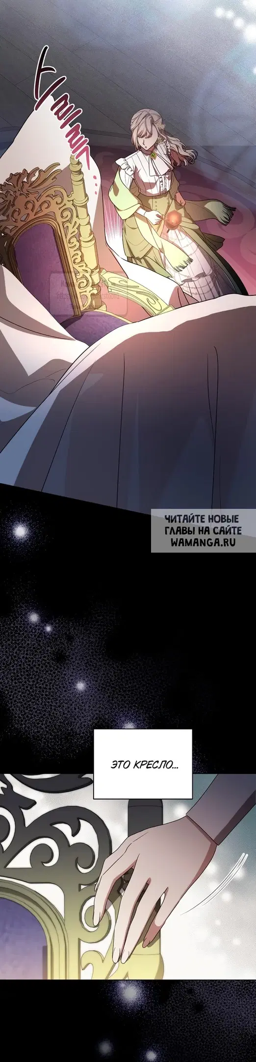 Page 48.000