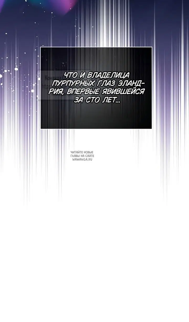 Page 48.000