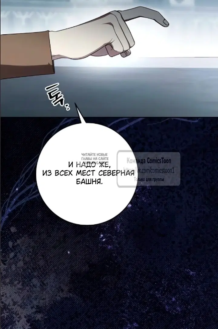Page 48.000