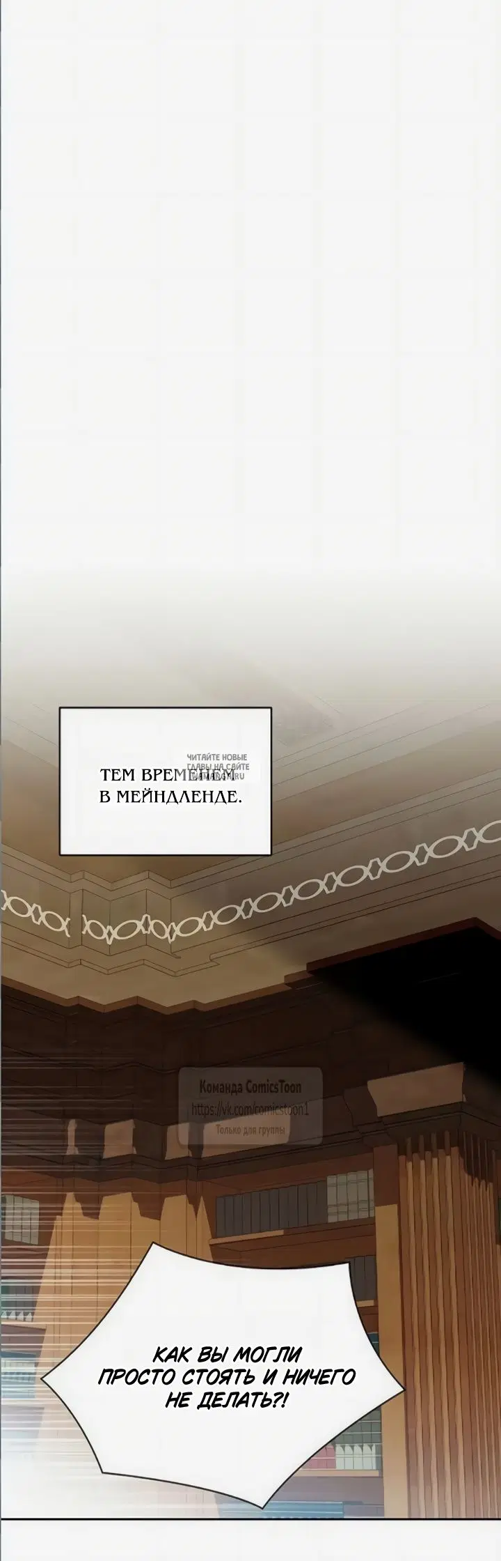 Page 49.000