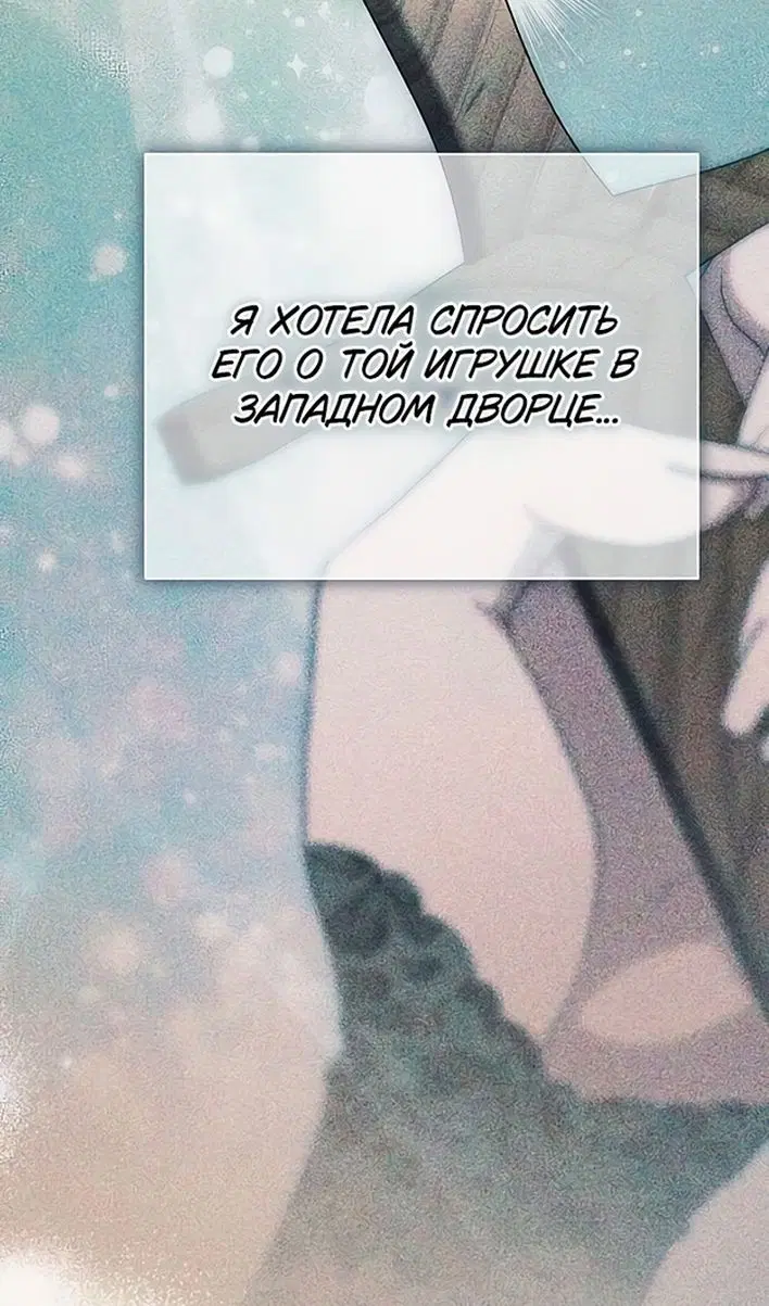 Page 40.000