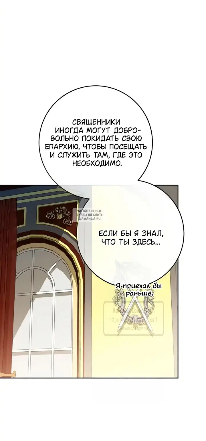 Page 40.000