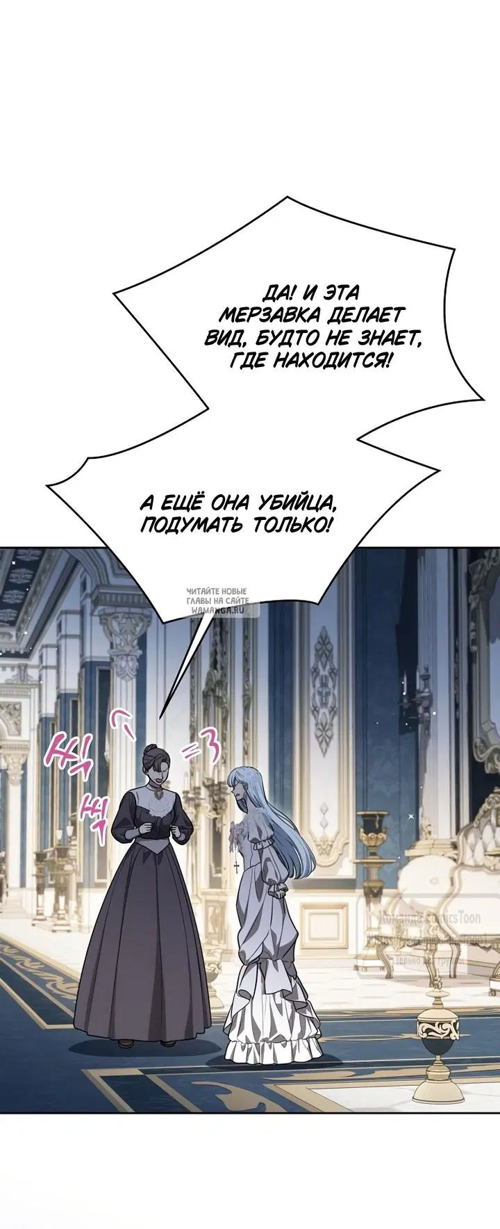 Page 40.000