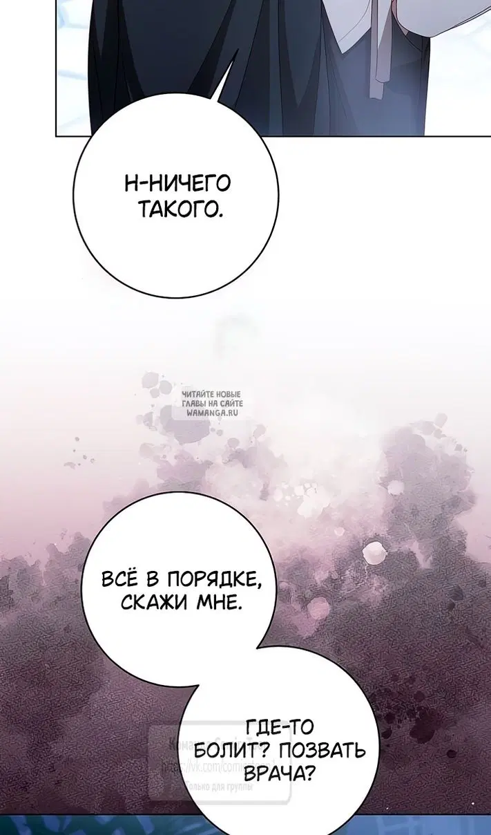 Page 41.000