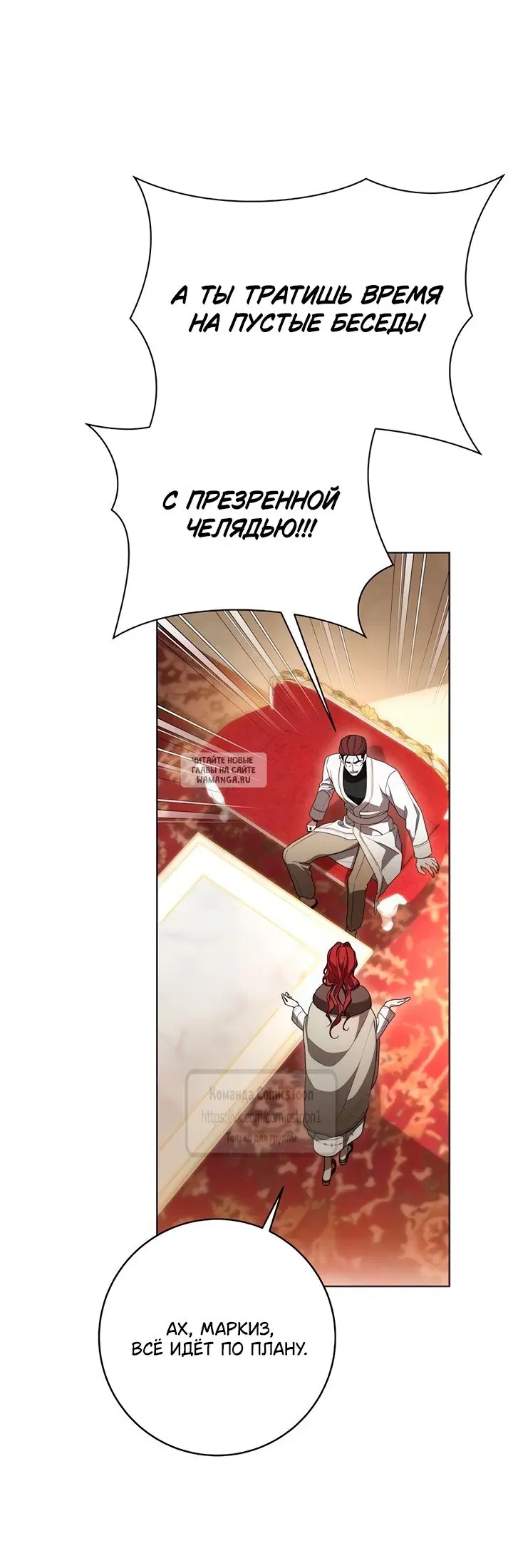 Page 41.000