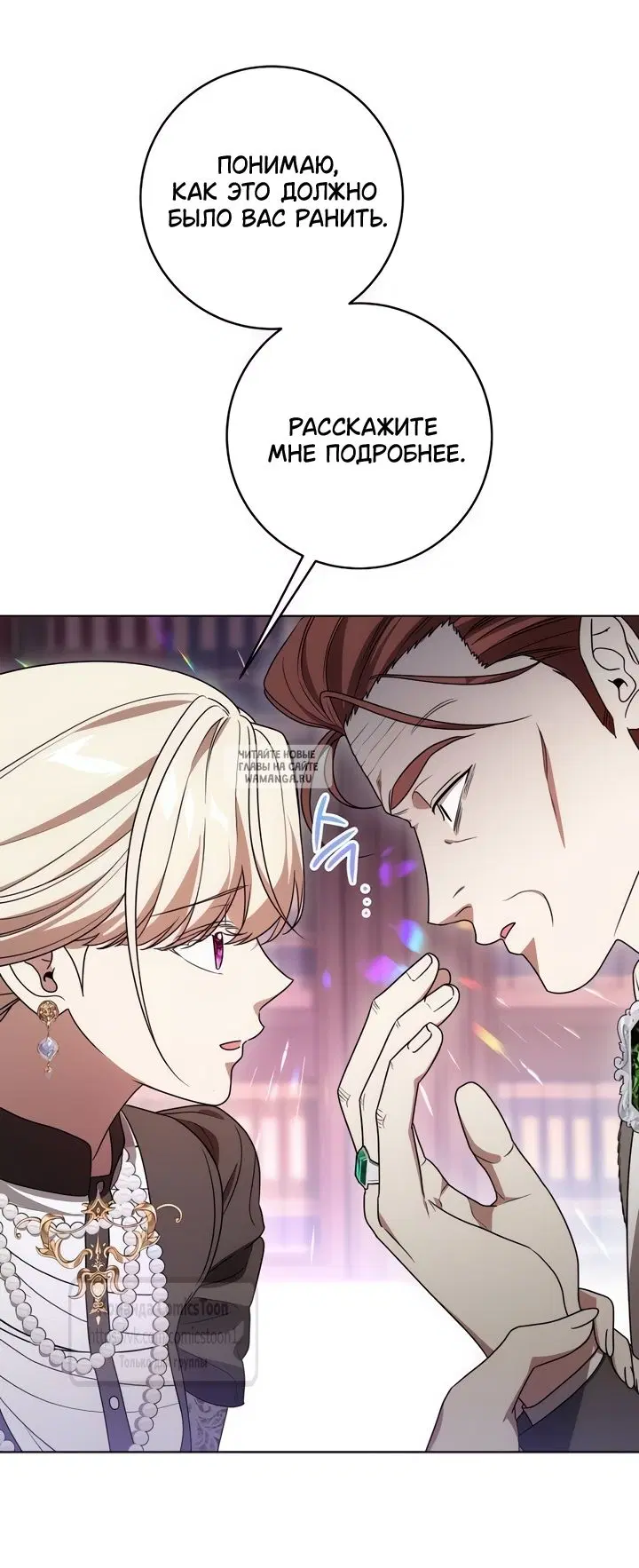 Page 41.000