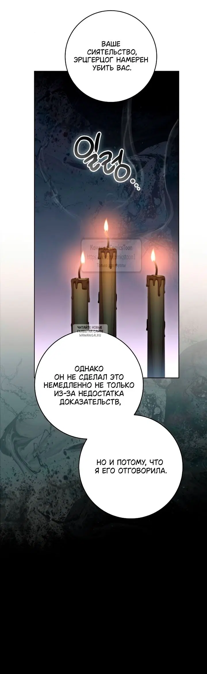 Page 41.000