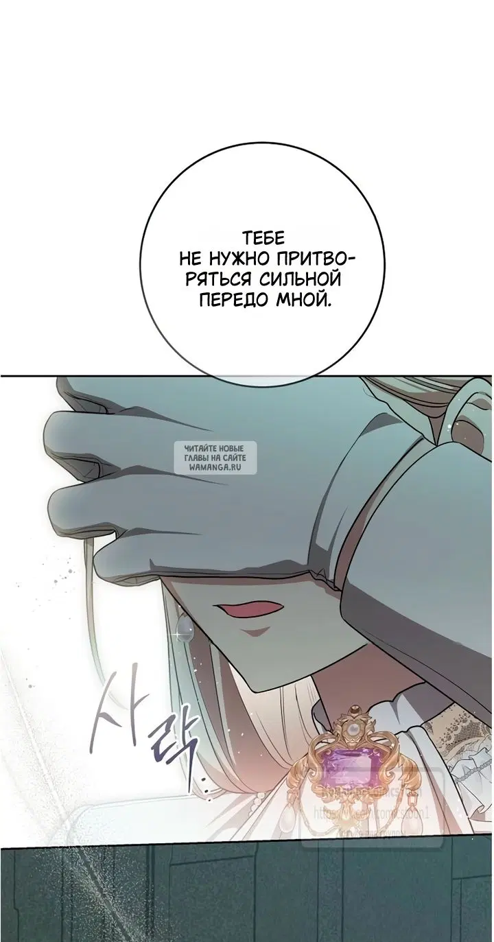 Page 41.000