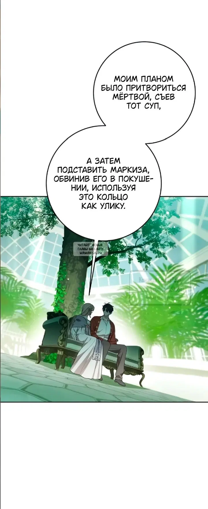 Page 41.000