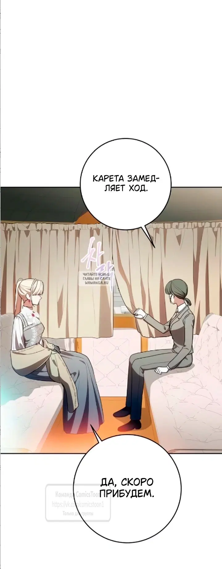 Page 41.000