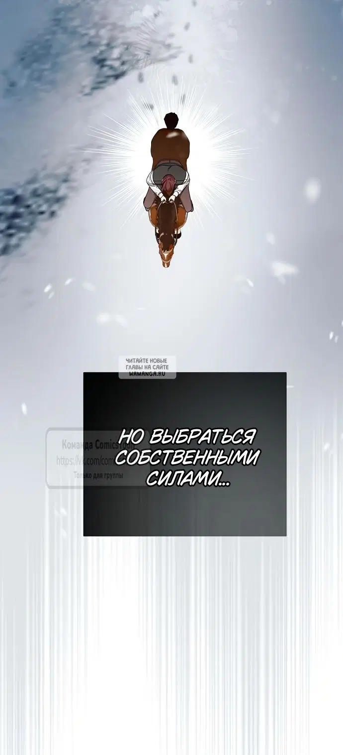 Page 42.000