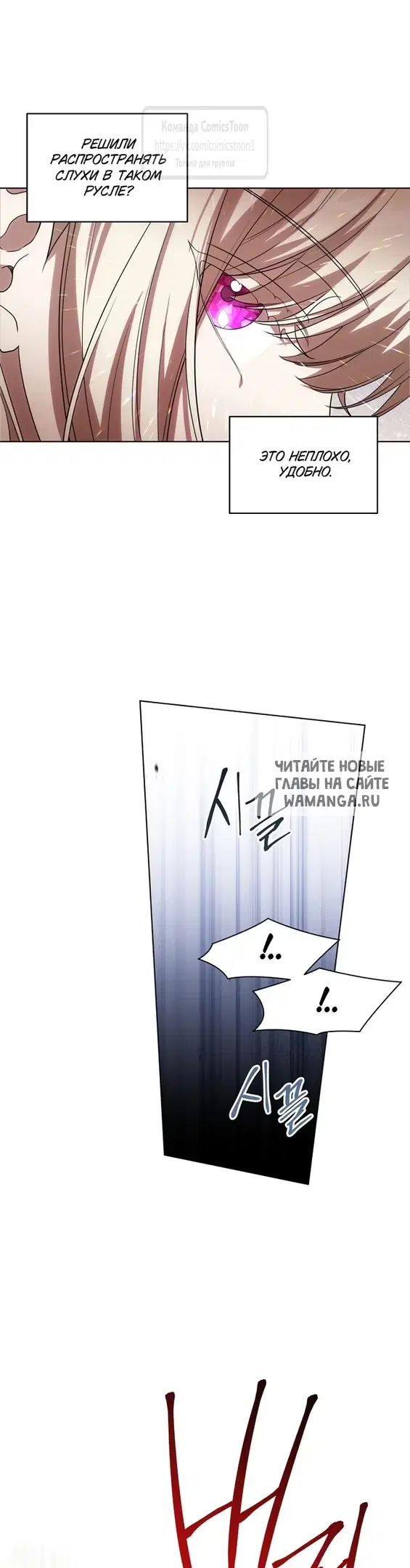 Page 43.000