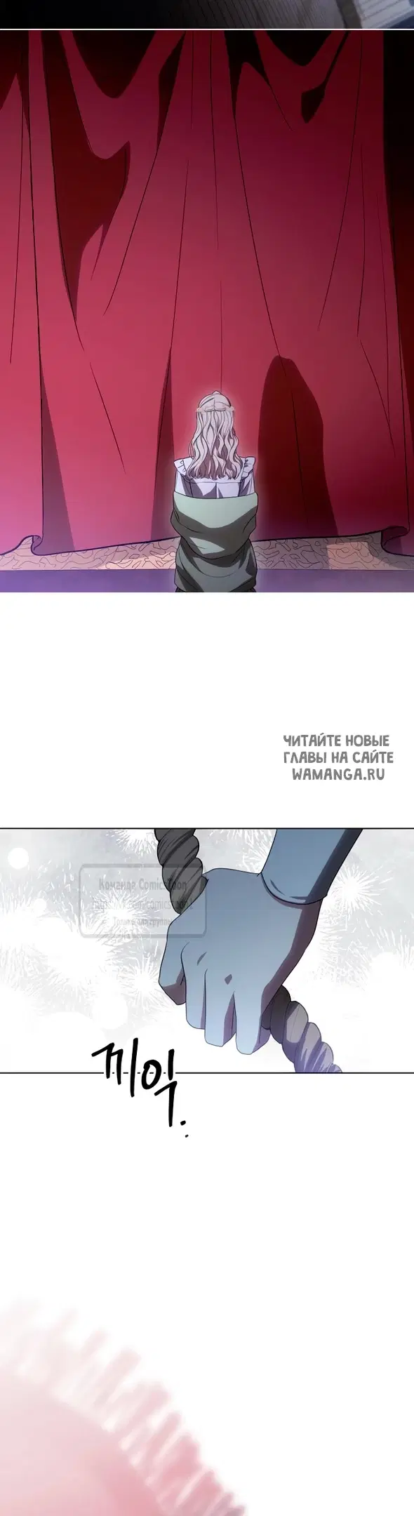 Page 43.000