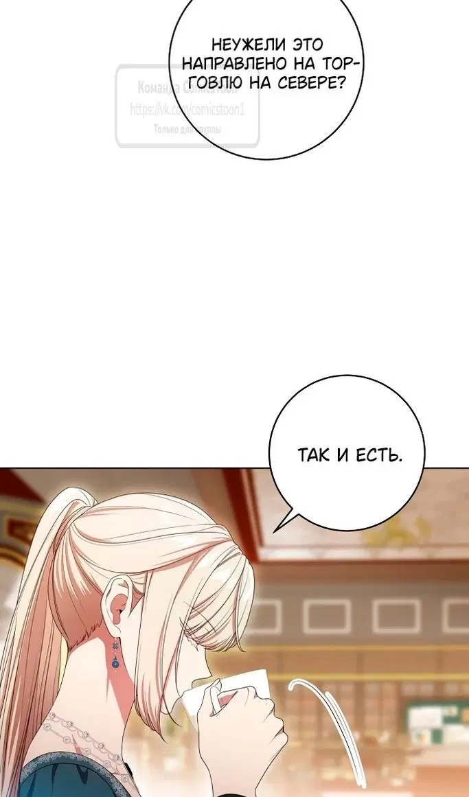Page 43.000